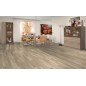 HCPL Egger H1145 ST10 Stejar Bardolino natur